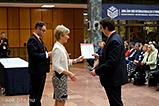 DSCF2188.jpg