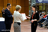 DSCF2190.jpg