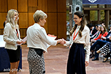 DSCF2191.jpg