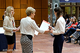 DSCF2192.jpg
