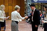 DSCF2193.jpg
