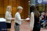 DSCF2195.jpg