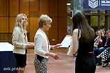 DSCF2196.jpg