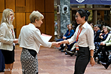 DSCF2198.jpg