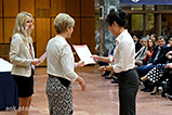 DSCF2199.jpg