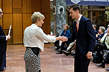 DSCF2200.jpg