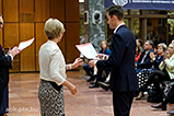 DSCF2201.jpg