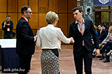 DSCF2202.jpg
