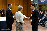 DSCF2203.jpg