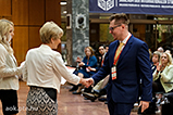 DSCF2204.jpg