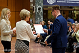 DSCF2205.jpg