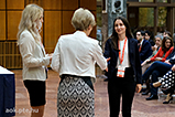 DSCF2206.jpg
