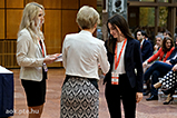 DSCF2207.jpg