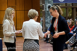 DSCF2210.jpg