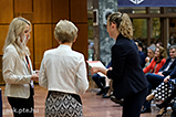 DSCF2211.jpg