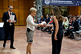 DSCF2212.jpg