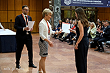 DSCF2213.jpg