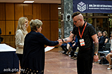 DSCF2214.jpg
