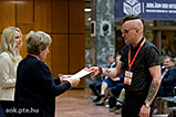 DSCF2215.jpg