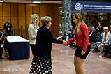 DSCF2216.jpg