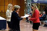 DSCF2217.jpg