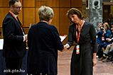 DSCF2219.jpg