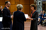 DSCF2220.jpg