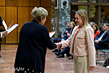 DSCF2221.jpg