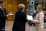 DSCF2222.jpg