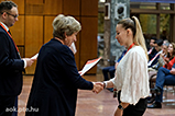 DSCF2224.jpg