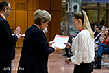 DSCF2225.jpg