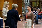 DSCF2226.jpg