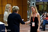 DSCF2228.jpg