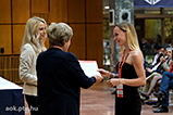 DSCF2229.jpg
