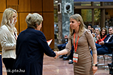 DSCF2230.jpg