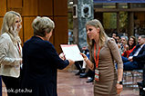 DSCF2231.jpg