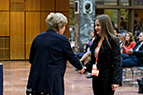 DSCF2235.jpg