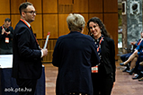 DSCF2237.jpg