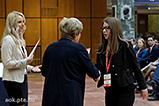 DSCF2239.jpg