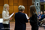 DSCF2240.jpg