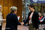 DSCF2241.jpg