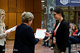 DSCF2242.jpg