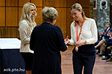 DSCF2243.jpg