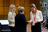DSCF2245.jpg