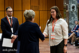 DSCF2246.jpg