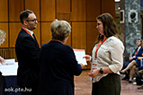 DSCF2247.jpg