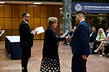 DSCF2248.jpg