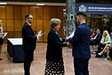 DSCF2249.jpg