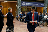 DSCF2250.jpg