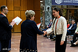DSCF2251.jpg